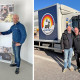 Polfärskt välkomnar två nya företagare till Malmö respektive Västerås