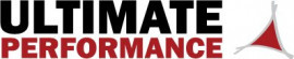 www.ultimateperformance.se