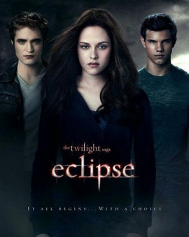 Eclipse