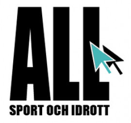 Styrka uthållighet, All Sport och Idrott