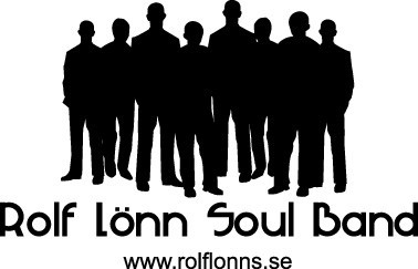 www.rolflonns.se