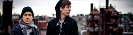 Grieves