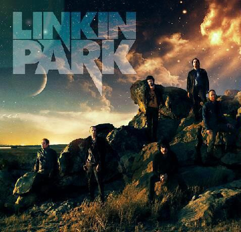 Linkin Park