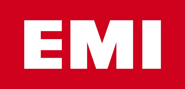 EMI Music