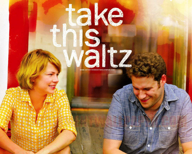 Take this Waltz