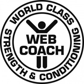 webcoach