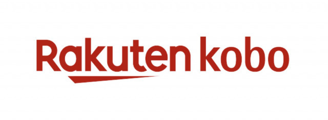 Rakuten Kobo expands digital reading offering in Nordic Markets.