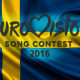 Skall SÄPO förebygga terrorattacker under Eurovision 2016?