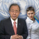 Savtjenko är Ban Ki-moons efterträdare
