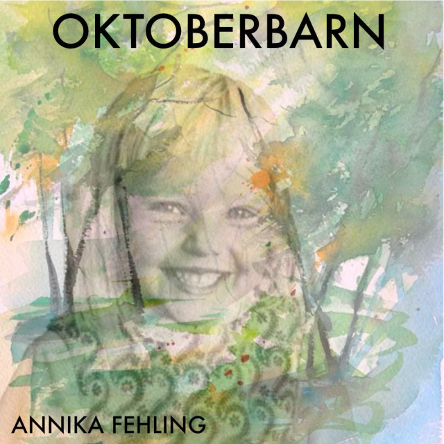 Annika Fehling firar 30 år som artist!