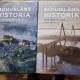 Bohusläns historia